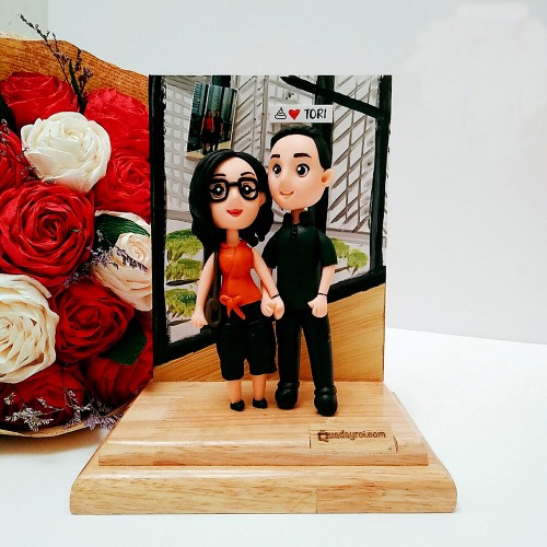 China Mix Tuyển Chọn Cực Hay Bass Đập Cực Mạnh