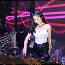 Nonstop Dìu Dắt Dân Chơi Ra Biển Khơi 