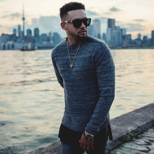 Tương Tư Nàng Ca Sĩ Remix