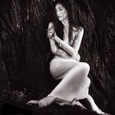 Đây Mới Là Chuẩn Mực Nhạc Sống Thôn Quê