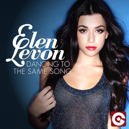 Hãy Tin Anh Lần Nữa Remix