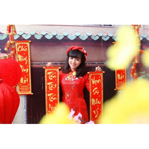 Xuân Remix Sôi Động Hay Nhất 2019