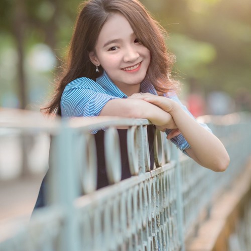 Nhạc Sống Hà Tây Nhạc Sống Thôn Quê Bolero Đỉnh Cao