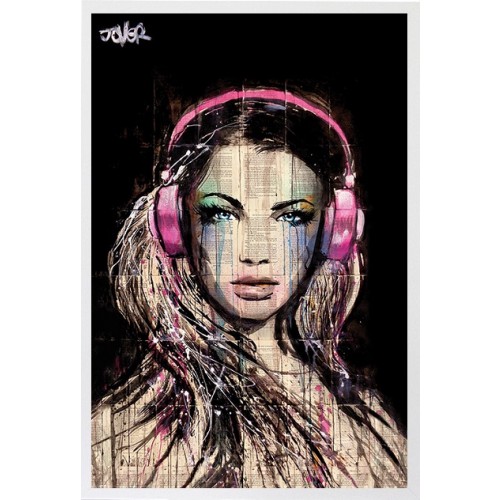 Nonstop Cực Mạnh Nhạc Sàn Hay