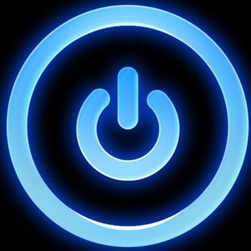 Không Cần Thiết Nhạc Trẻ Remix