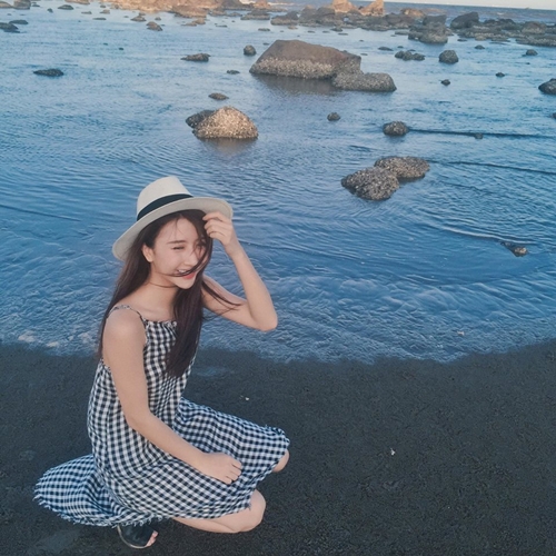 Nonstop Mix China Bass Căng