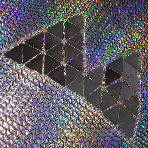 Những Bản Nhạc EDM Hay Nhất Nghe Là Nghiện