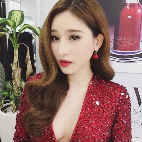 Bay Cùng Dj Nonstop China Remix