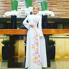 Nonstop Đường Lên Thiên Đàng