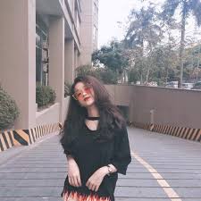 DJ Soda Remix Electro House Best Festival