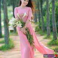 Nhạc Sống Trữ Tình Hay Thanh Tuấn ft Minh Chín Nhật Ký Đời Tôi