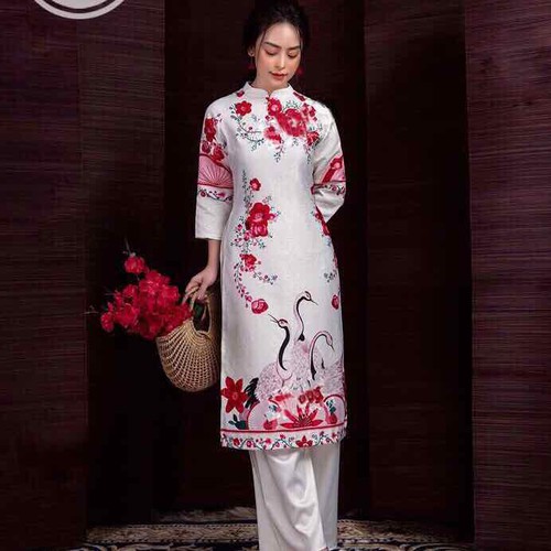 Liên Khúc Nhạc Sống Hải Dương VOL 2