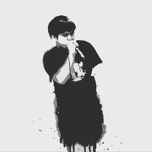 Trận chiến Beatbox bánh nóc giữa SUPER NICO và TAP