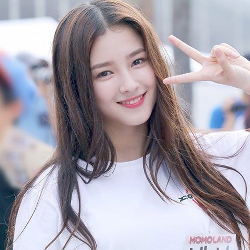 China Mix Liên Khúc Nhạc Hoa