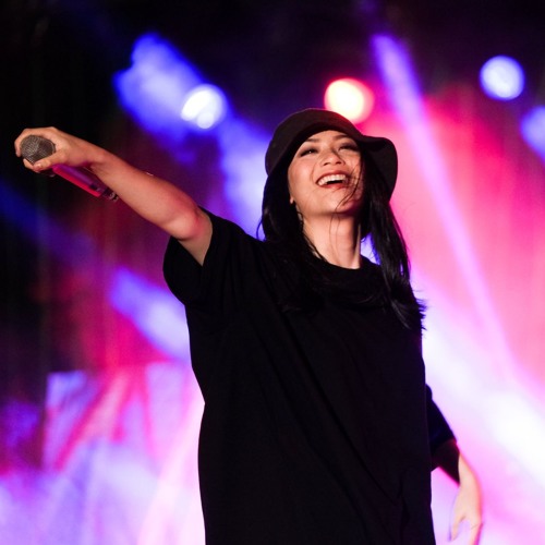 Nhạc Sống Nghe Là Phải Sướng Thế Này Liên Khúc Nhạc Sống