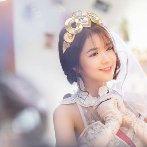 Remix Tình Yêu Không Đến Từ Một Phía