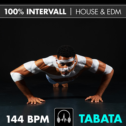 Sing My Song Tuyển Chọn Hàng Hot