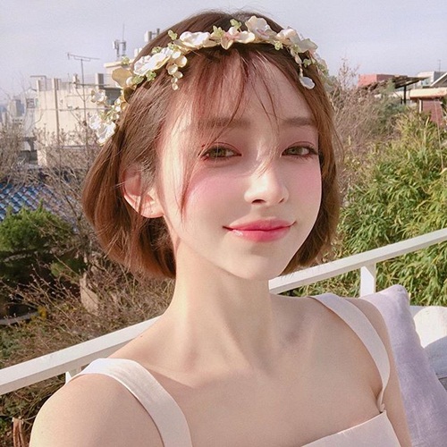 Liên Khúc Remix Tâm Trạng Buồn