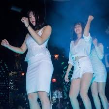 Đường Tình Đôi Ngã Remix