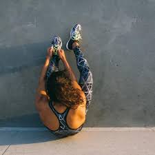 Mời Anh Về Đội Của Em Hót Nhất