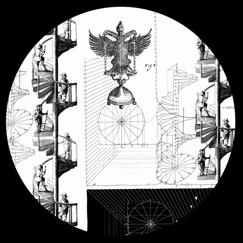 Anh Không Can Đảm Nhạc Remix