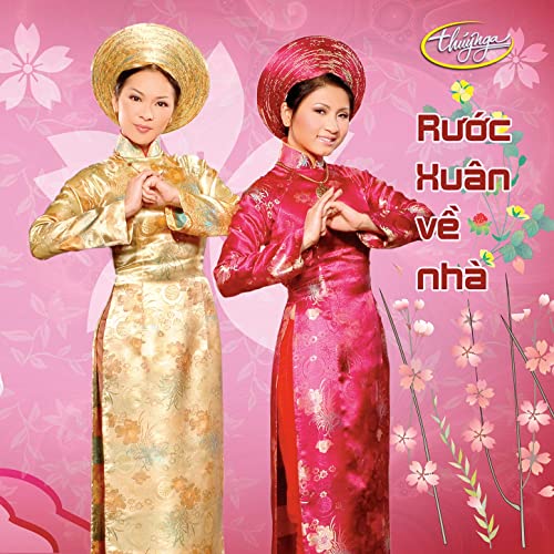 Liên Khúc Nhạc Tết Remix