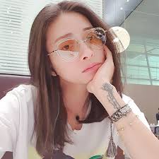 Best Electro House Mix New Club Music Remix