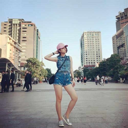 Best edm Electro House Harty Club