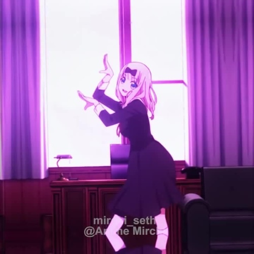 Remix Hay Nhất - Chuyện Hẹn Hò