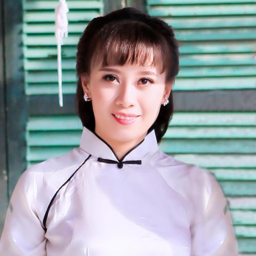 Nhạc Sống Thôn Quê Phú Thọ Hải Dương Chào Mùa Hè