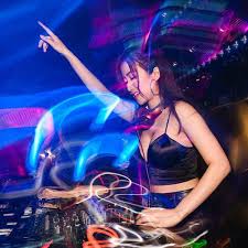 Nonstop 2018 Chấp Nhận Remix Hay Nhất