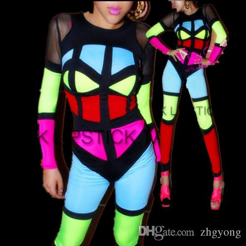 Nhạc Sàn Tổng Hợp Ca Khúc Hay Nhất