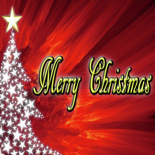 Nonstop Dj Nhạc Sàn Giáng Sinh Merry Christmas Cực Mạnh