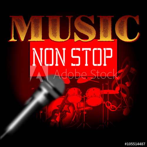 Nonstop Lên Xe Đi Em Ơi Hủy Diệt Đồng Phê