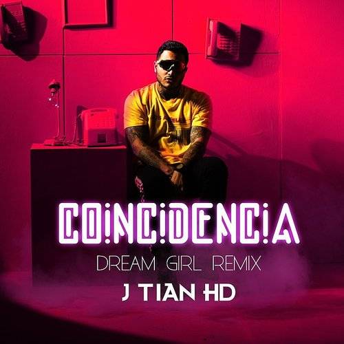 Liên Khúc Nhạc Trẻ Remix Hay Nhất