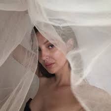 HIT triệu View HongKong 1 Remix