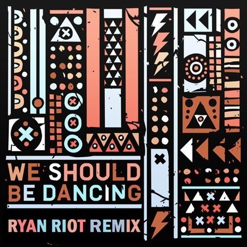 Ân Tình Khó Phai Remix
