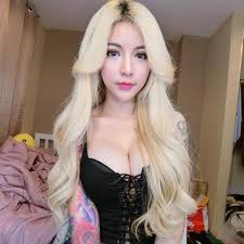 Nhạc Trẻ Nonstop Việt Mix Tình Như ý