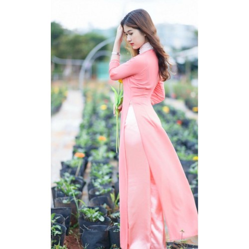 Nhạc Sống Hà Nam Mới với Những tình khúc hay