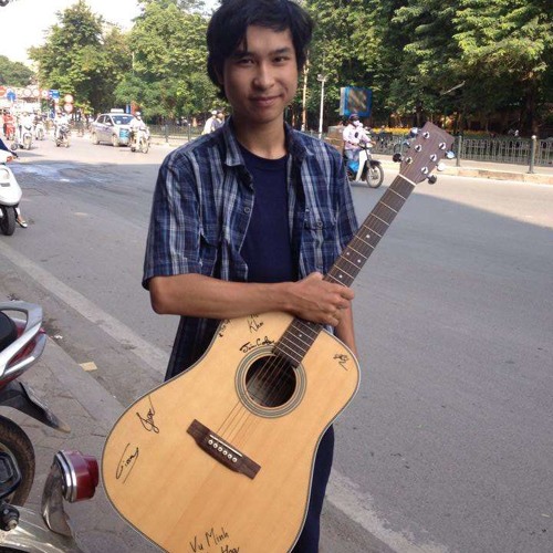 Nhạc Sống Miền Tây Áo Mới Cà Mau Miền Tây Hot Nhất