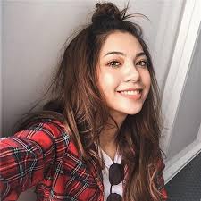 Liên Khúc Trái Tim Khóc Nonstop Việt Mix