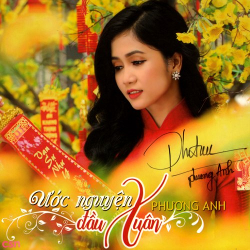 Cánh Bướm Vườn Xuân Remix