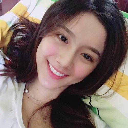 Nơi Này Có Anh - Lạc Trôi Nhạc EDM Remix