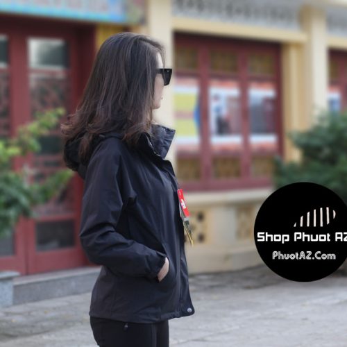 Beauty Girl China Song