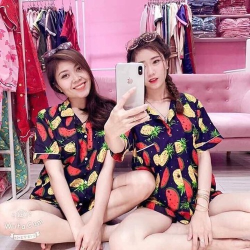 China Remix Max Volume Lên Là Lên Nào