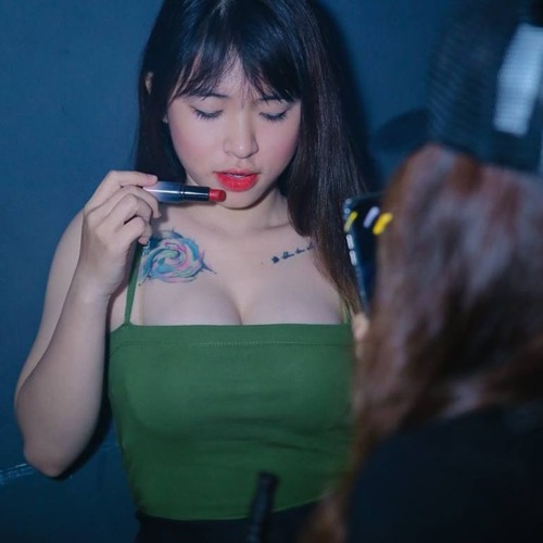 Nonstop Dj Mới Nhất Mời Anh Về Đội Của Em