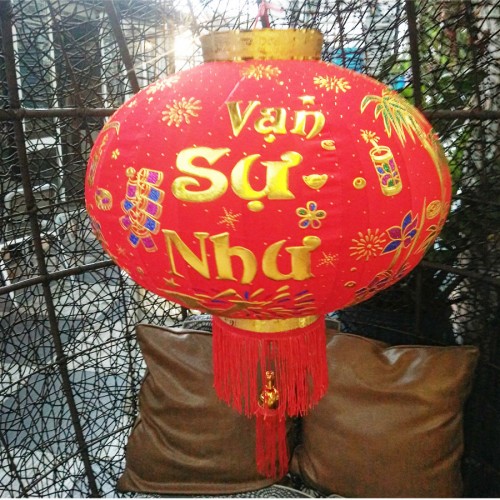 Nhạc Sống Chào Xuân 2019 Cực Sôi Động Nhạc Tết Hay