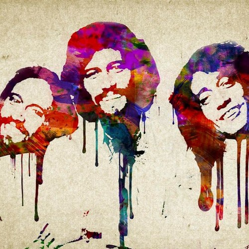 Remix Nụ Hồng Mong Manh