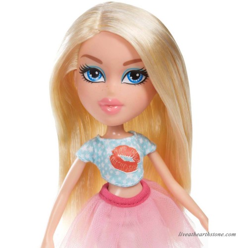 Liên Khúc Nhạc Trẻ Remix Hay Nhất Hot Nhất