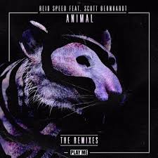 Remix Chỉ Bằng Cái Gật Đầu